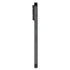 Spigen iPhone 16 Series Optik Pro EZ Fit Lens Protector